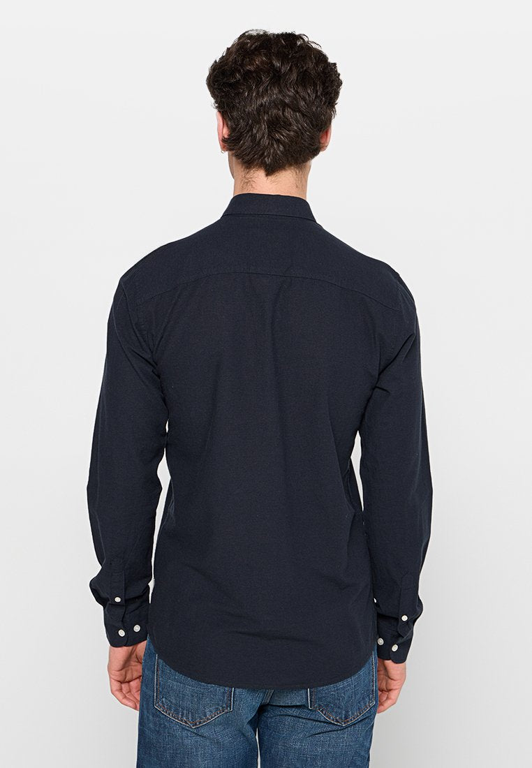 ONSCAIDEN SLIM FIT Media 3