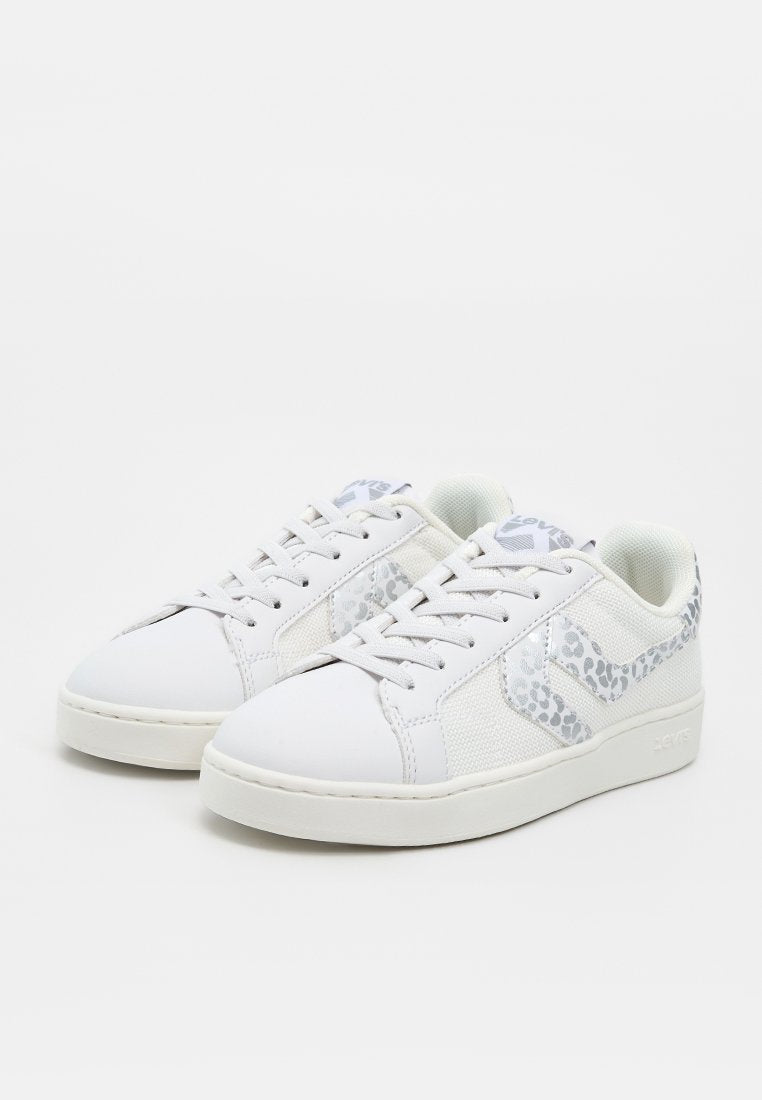 Levi's® SWIFT SR