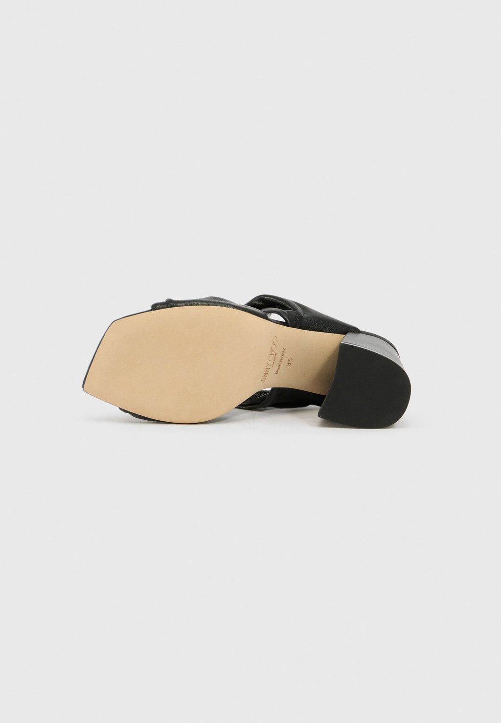 Jimmy Choo LEILAH 85