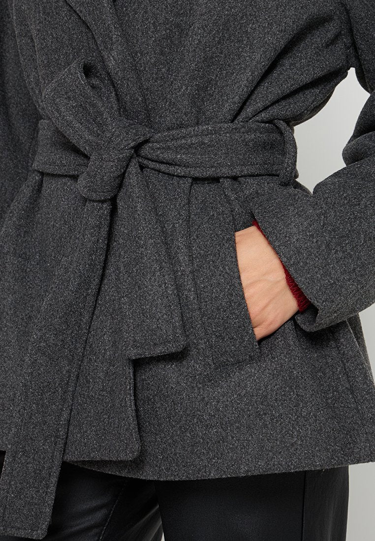 Vero Moda VMFORTUNEINE