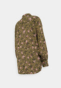 Pieces Maternity PMHARMONY SHIRT