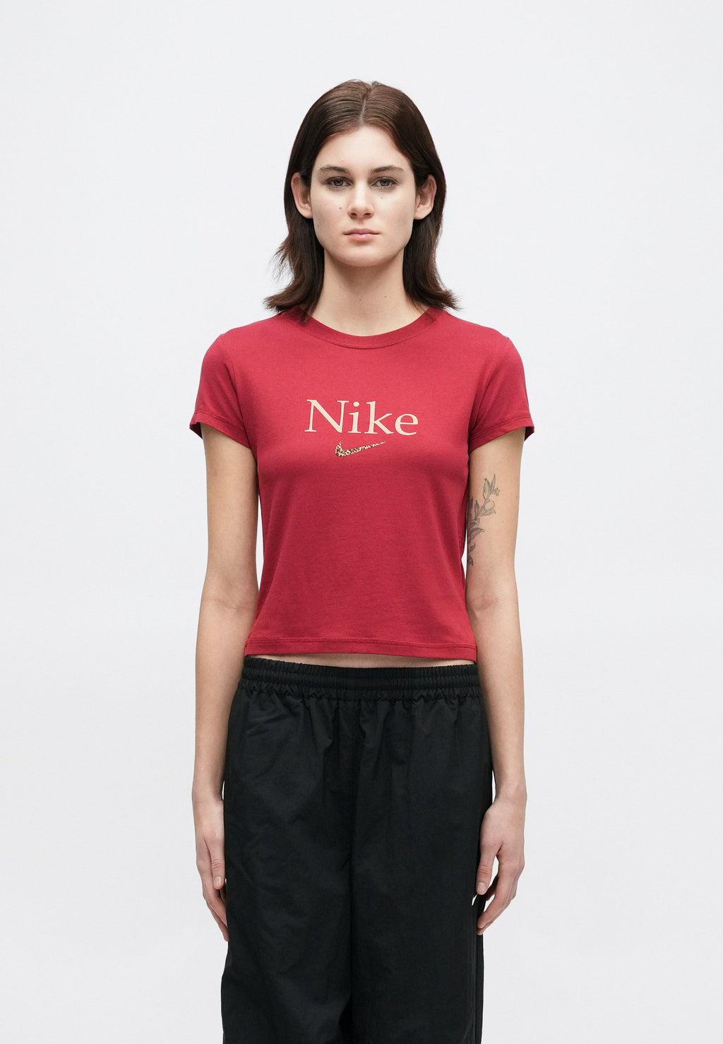 Nike Sportswear