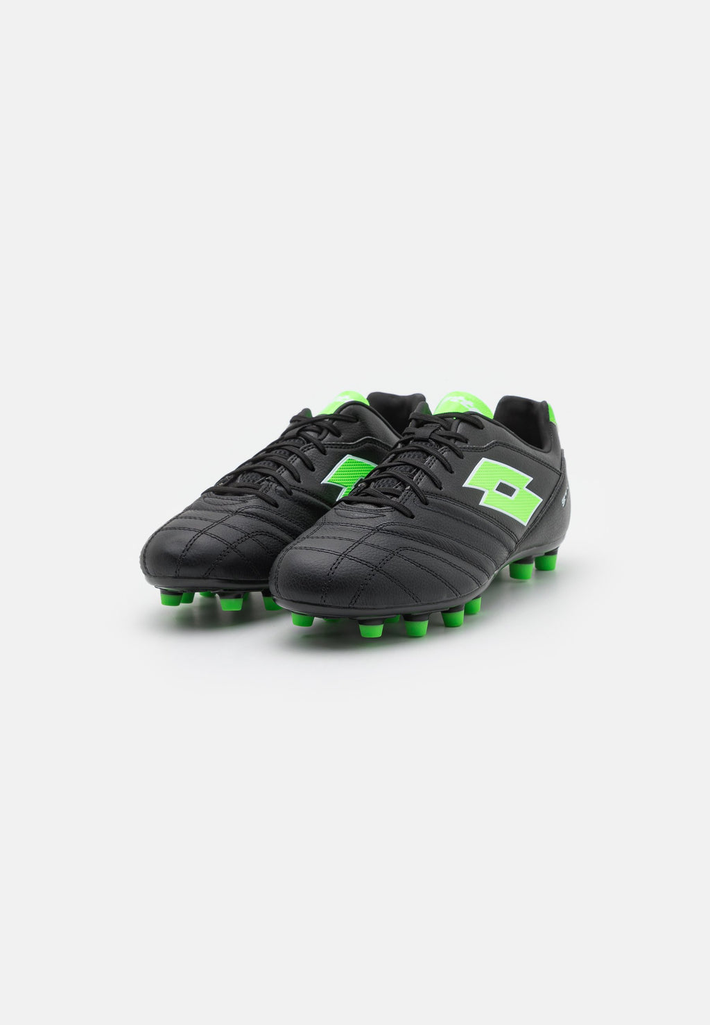 Lotto STADIO 300 III FG