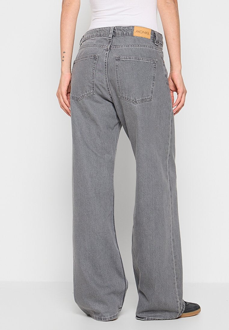 Monki
