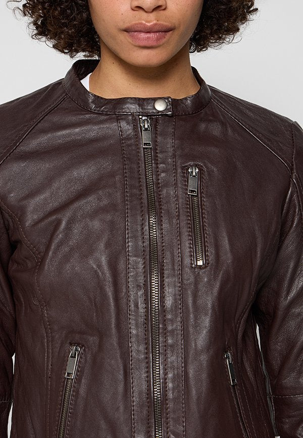 Lee Cooper BLISS