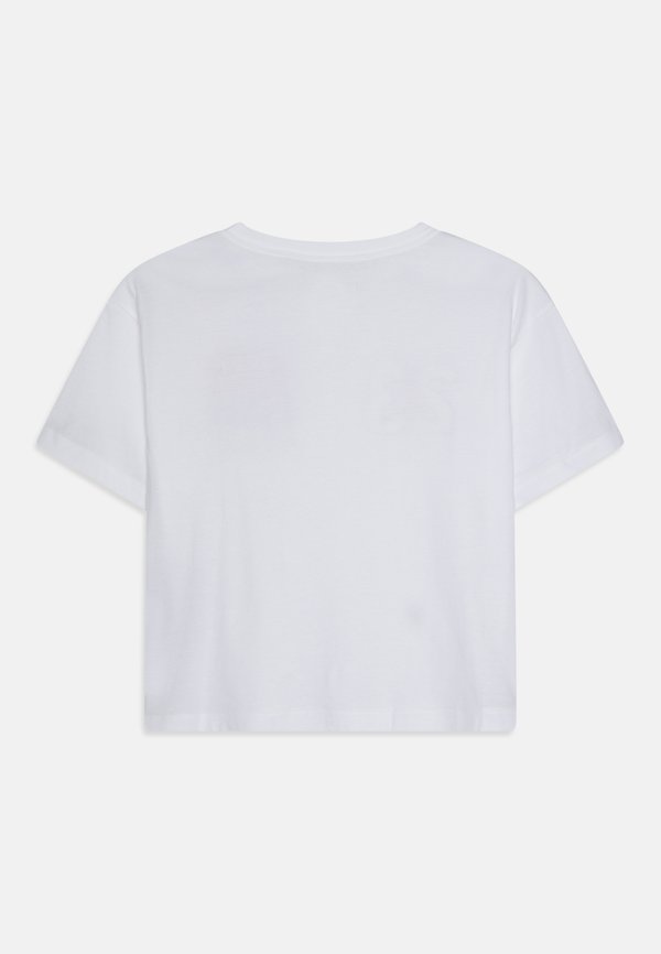 Jordan AIR WAVE TEE