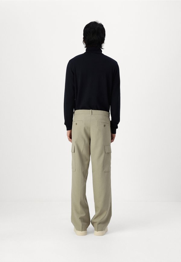 Jack & Jones JPSTBILL JJDAYTONA