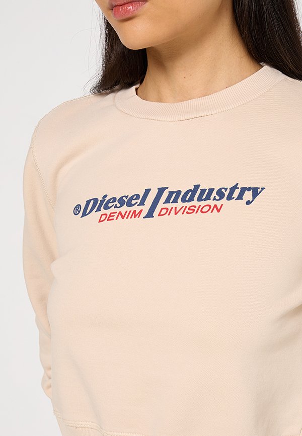 Diesel