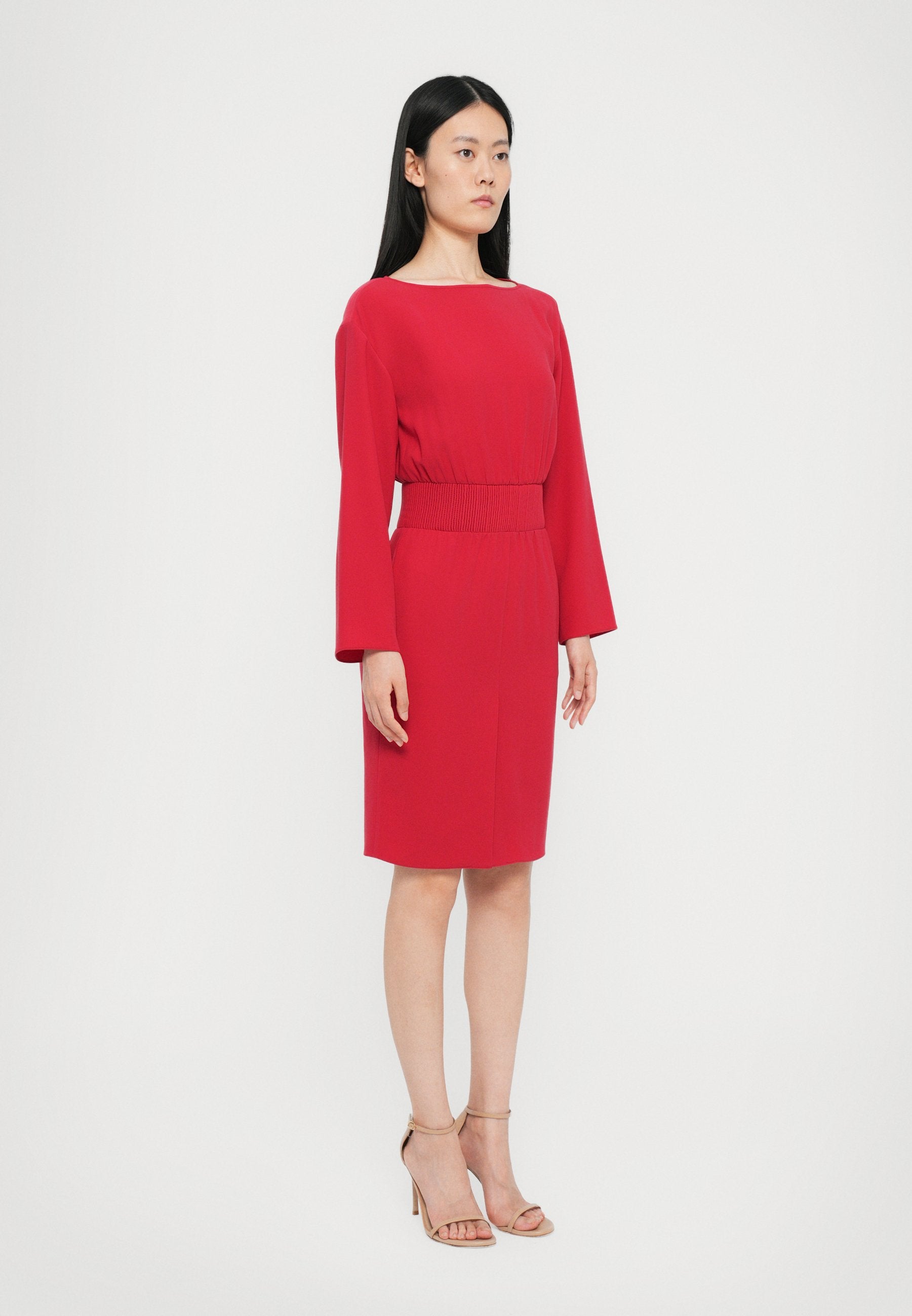 Emporio Armani DRESS