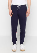 Sergio Tacchini HOPE