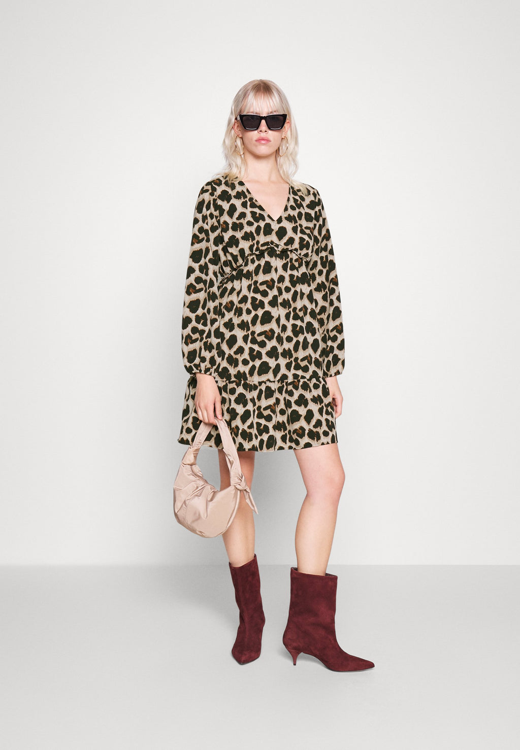 JDY JDYSARA DRESS