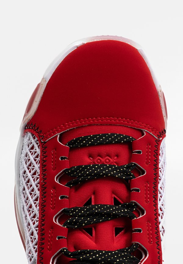 Jordan AIR JORDAN XXXVIII