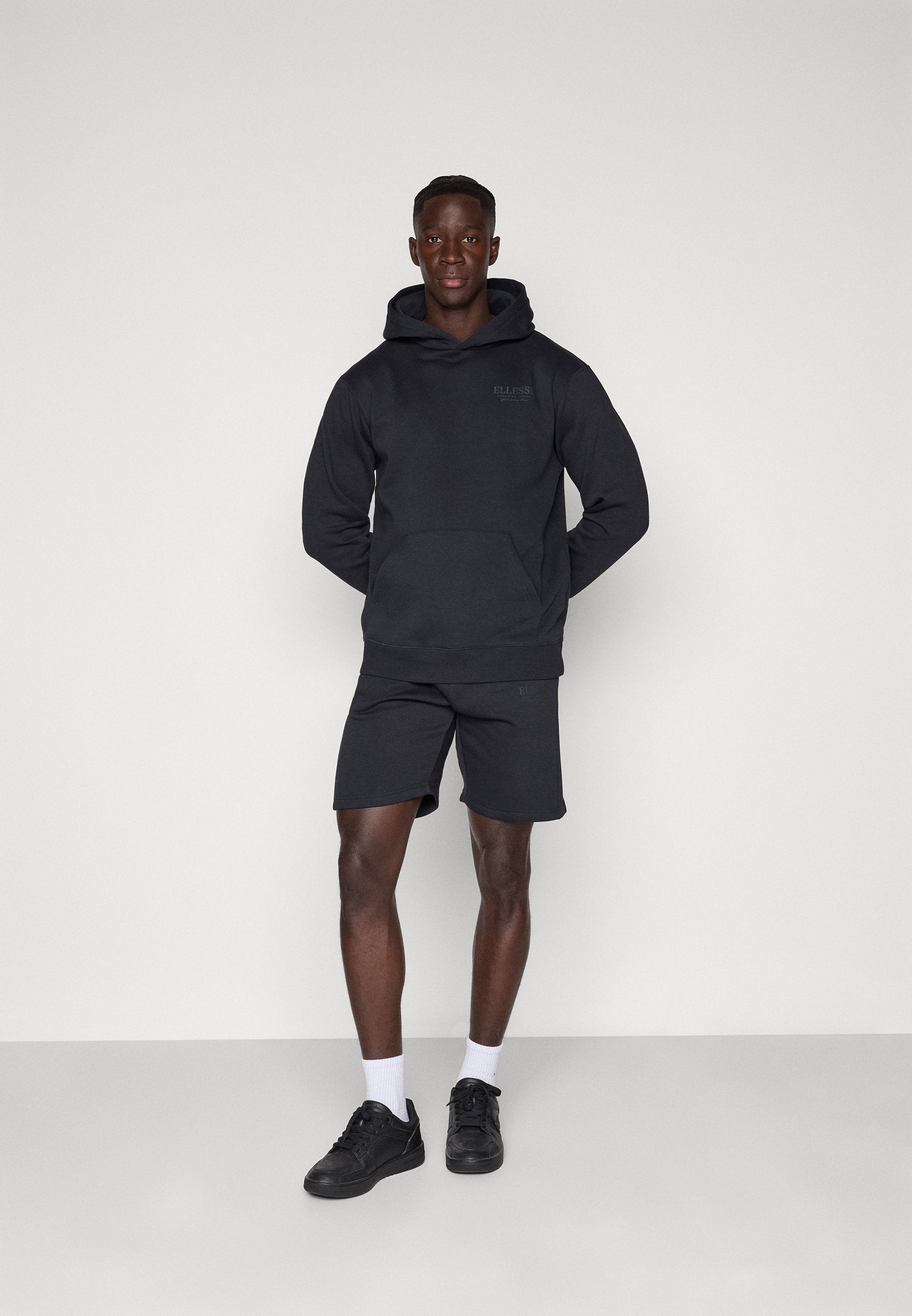 Ellesse