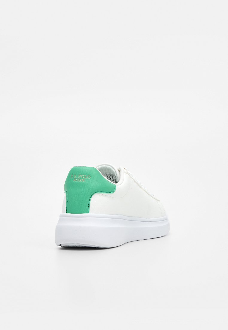 U.S. Polo Assn. CODY