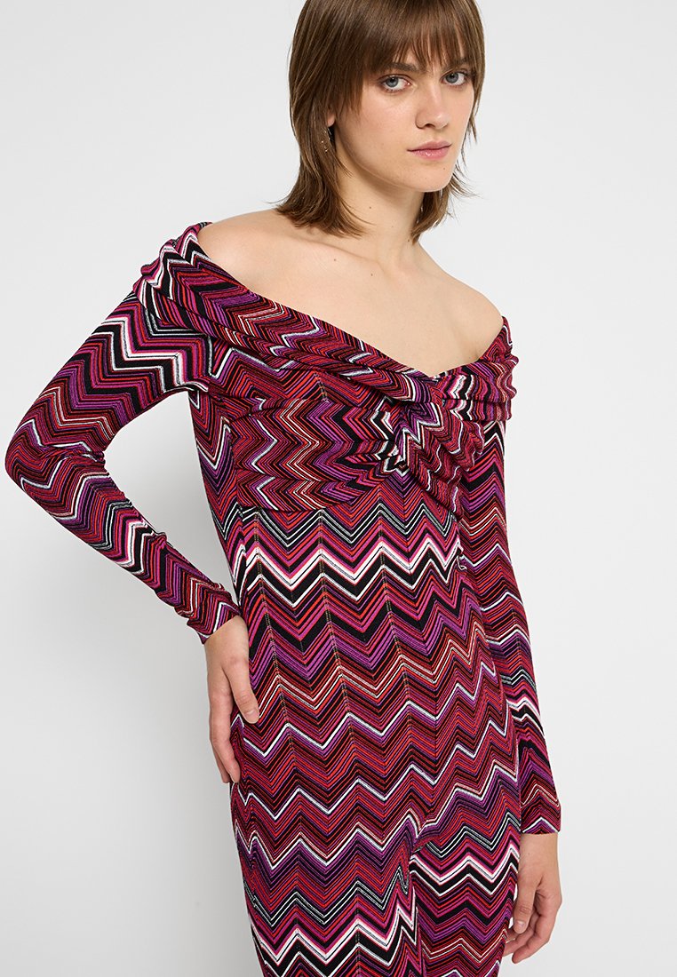 Missoni