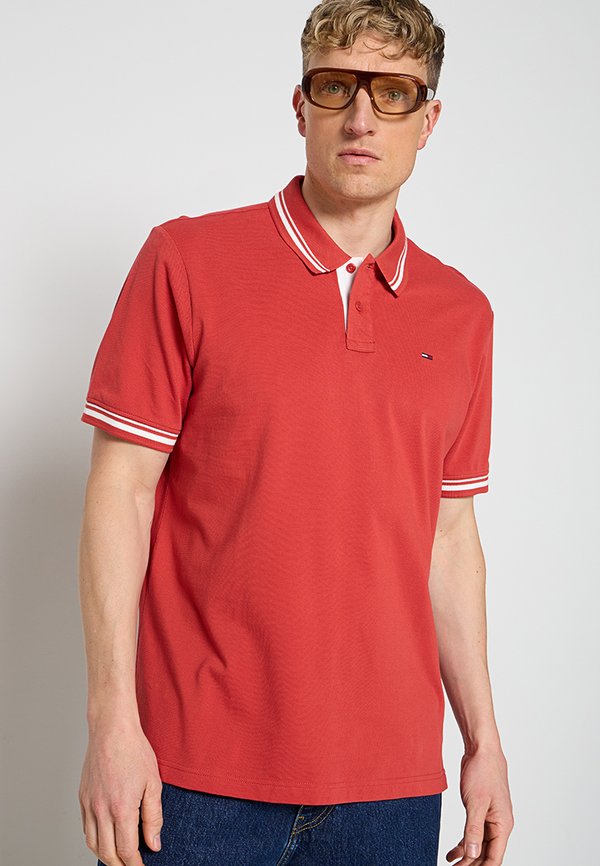 Tommy Jeans