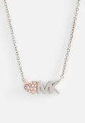 Michael Kors Halskette Media 1