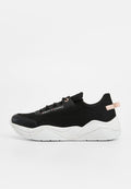 Armani Exchange Sneaker low Media 1