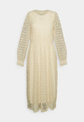 ONLEMILY DRESS  Media 1