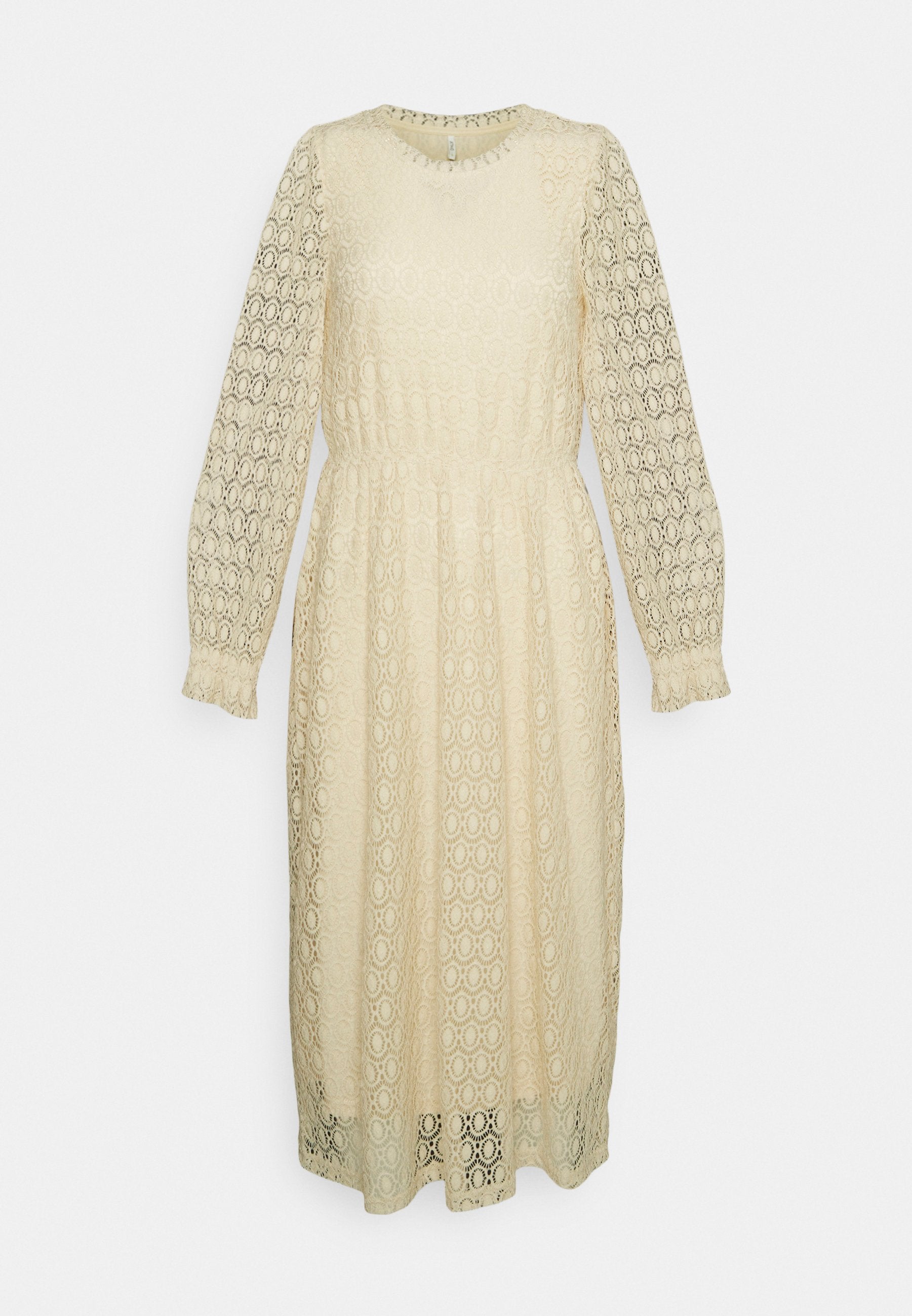 ONLEMILY DRESS  Media 1