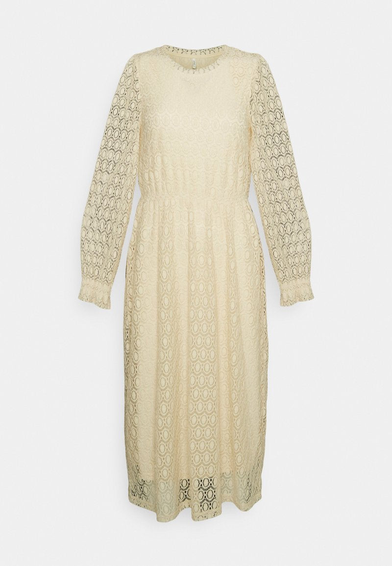 ONLEMILY DRESS  - ONLY Tall - View 1