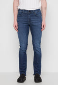 KARL LAGERFELD Jeans Slim Fit Media 1