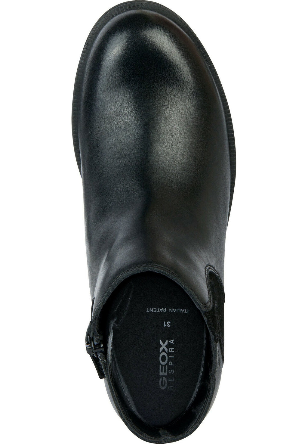Geox J AGATA  WPF