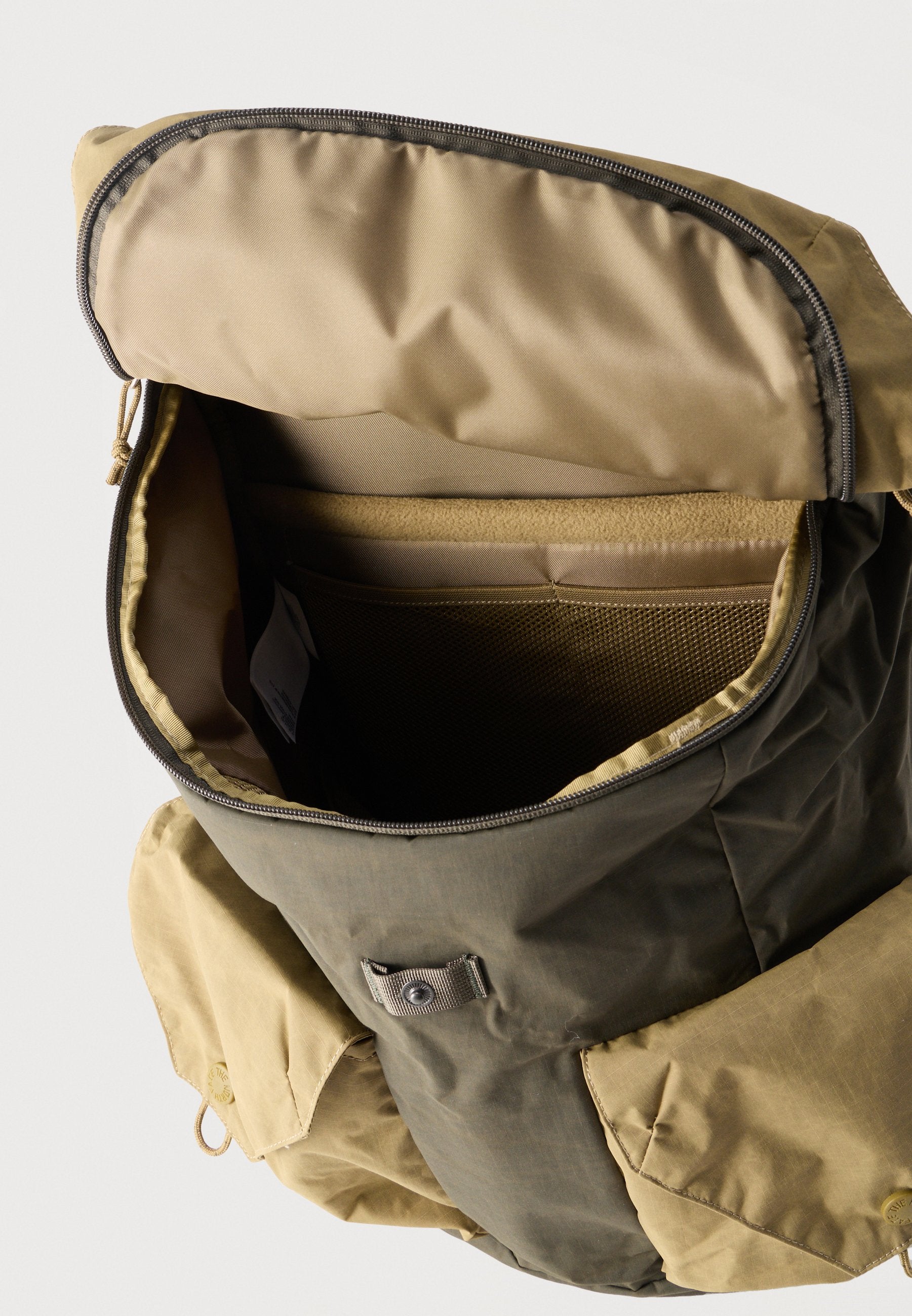 The North Face GLEN CANYON UNISEX