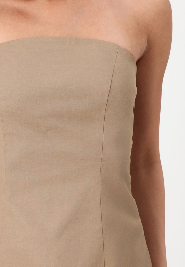 Selected SLFBRI BUSTIER