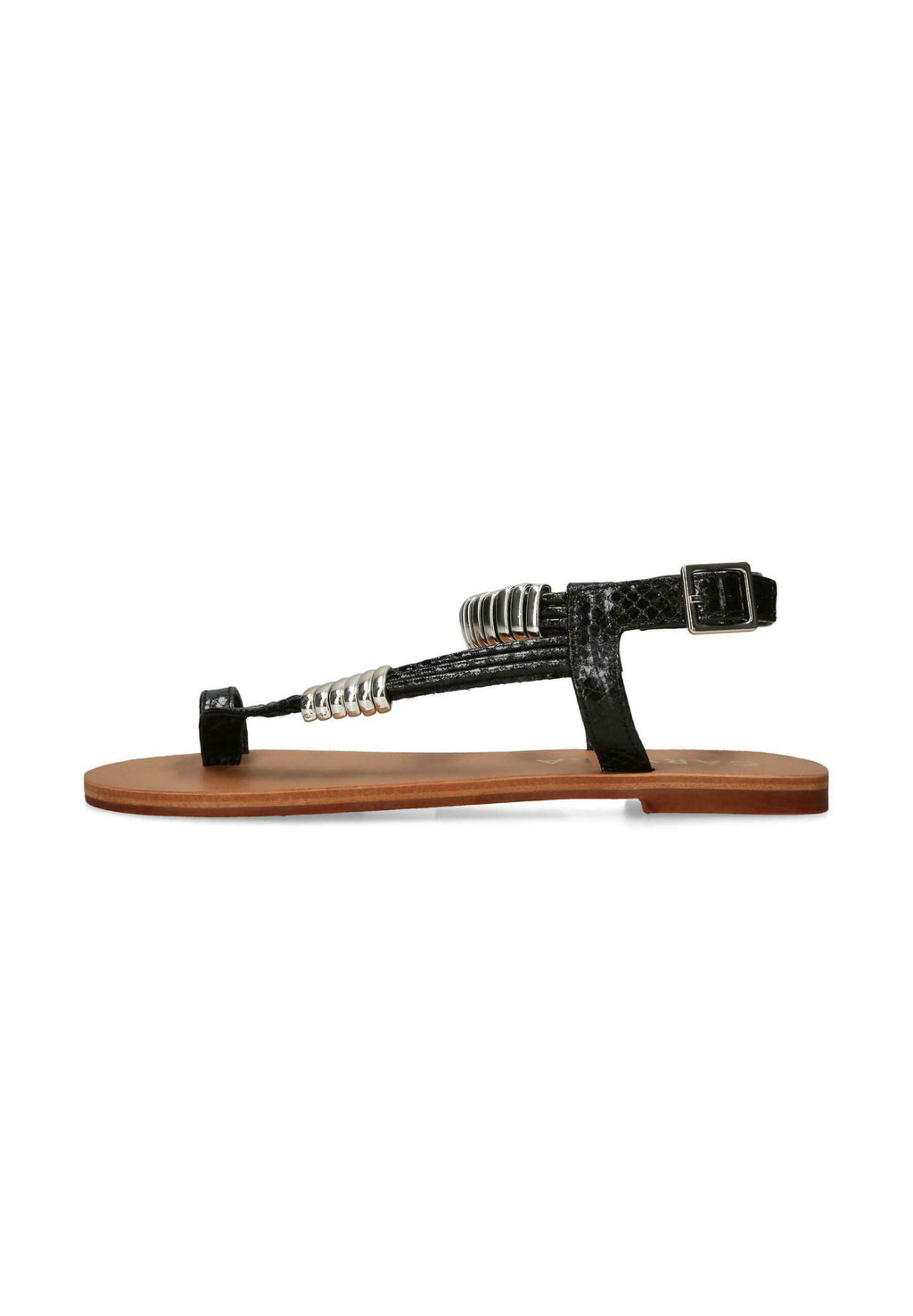 Carvela KLIPPER