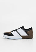 Nike Golf JORDAN NU RETRO 1