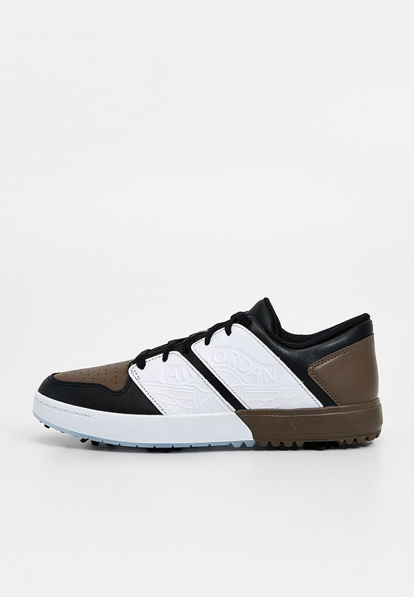 Nike Golf JORDAN NU RETRO 1