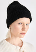Gina Tricot BRUSHED BEANIE