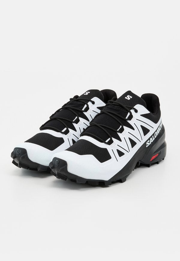 Salomon Sportstyle CROSS EVR