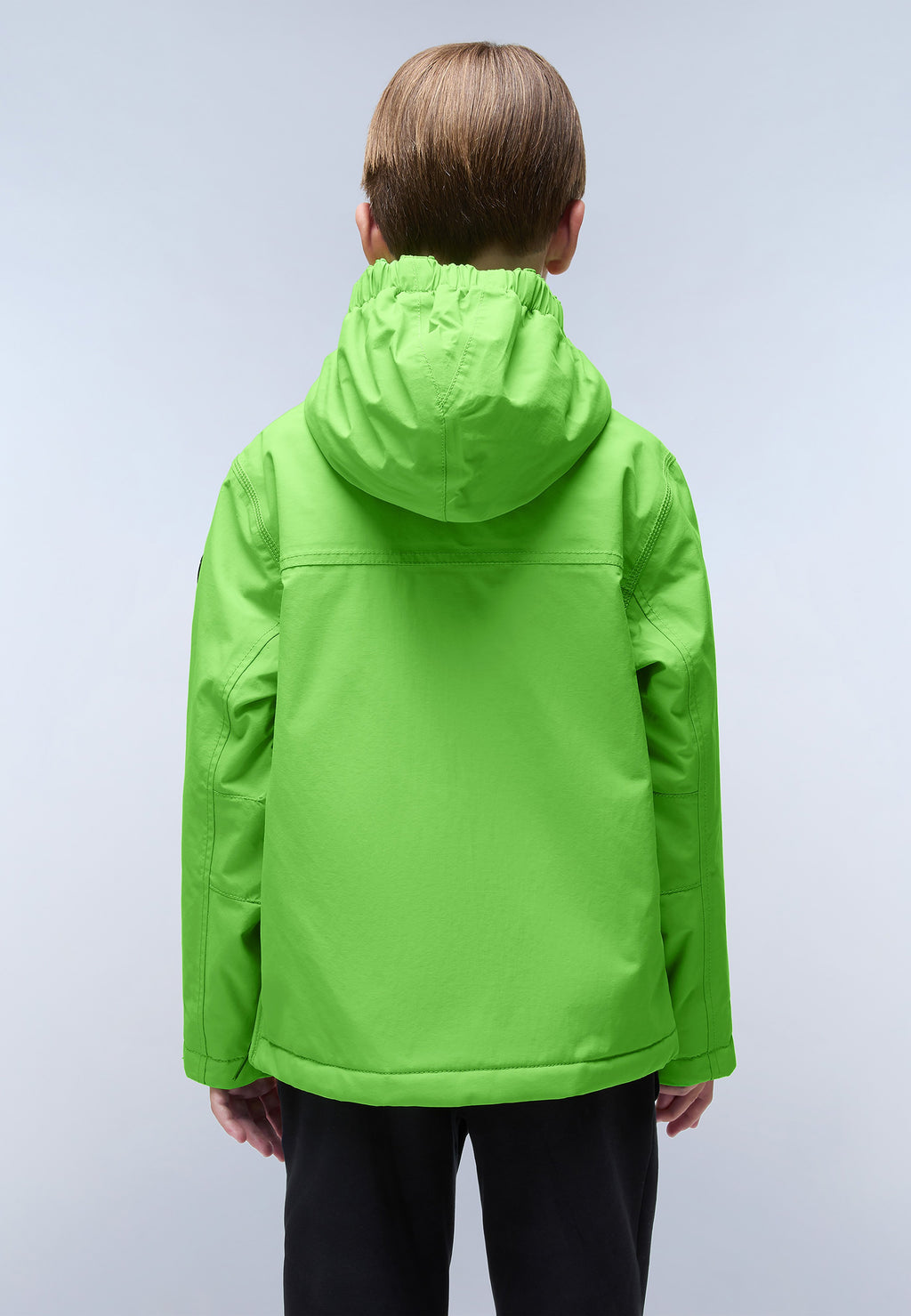 Napapijri RAINFOREST UNISEX