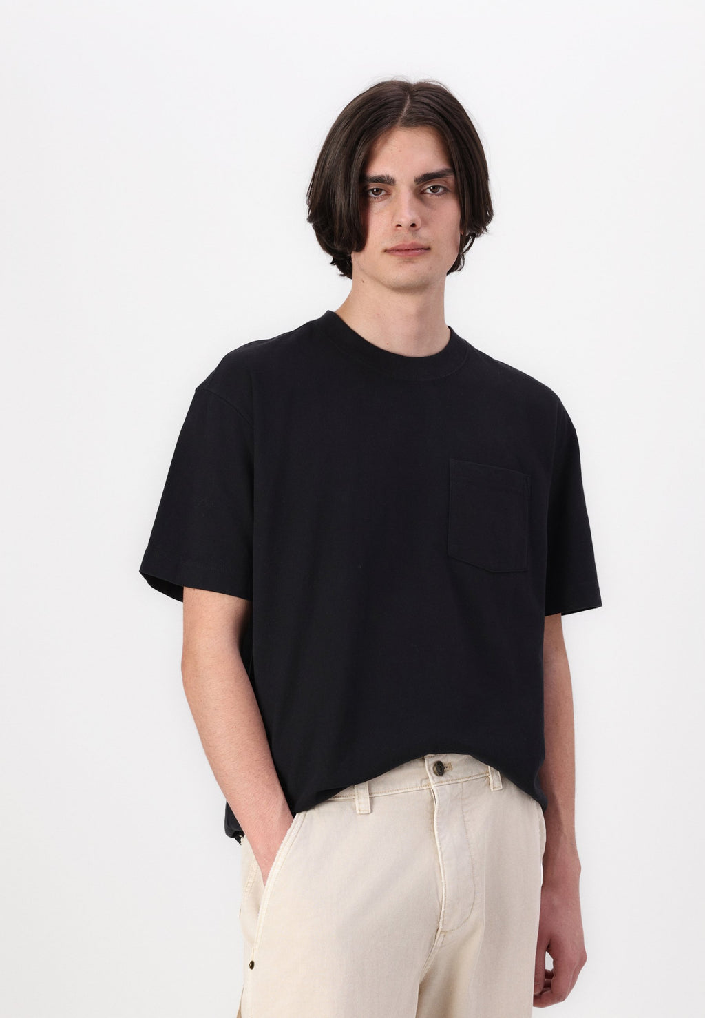 GAP BIG FIT UTILITY