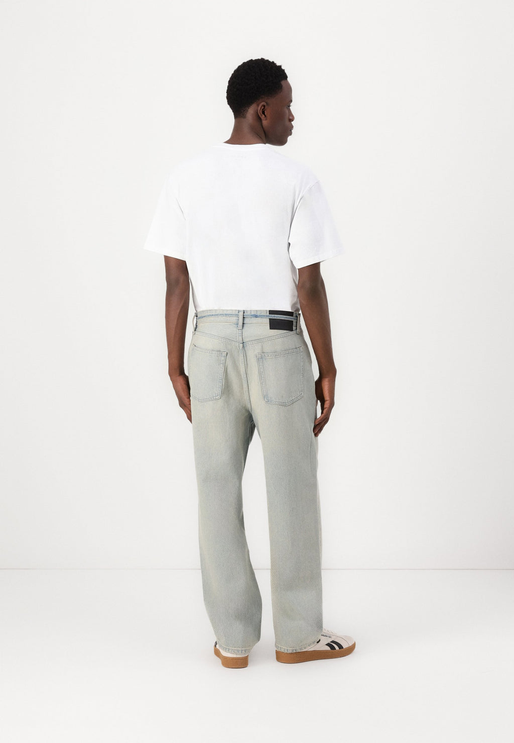 ONSFADE LOOSE BELT  Media 4