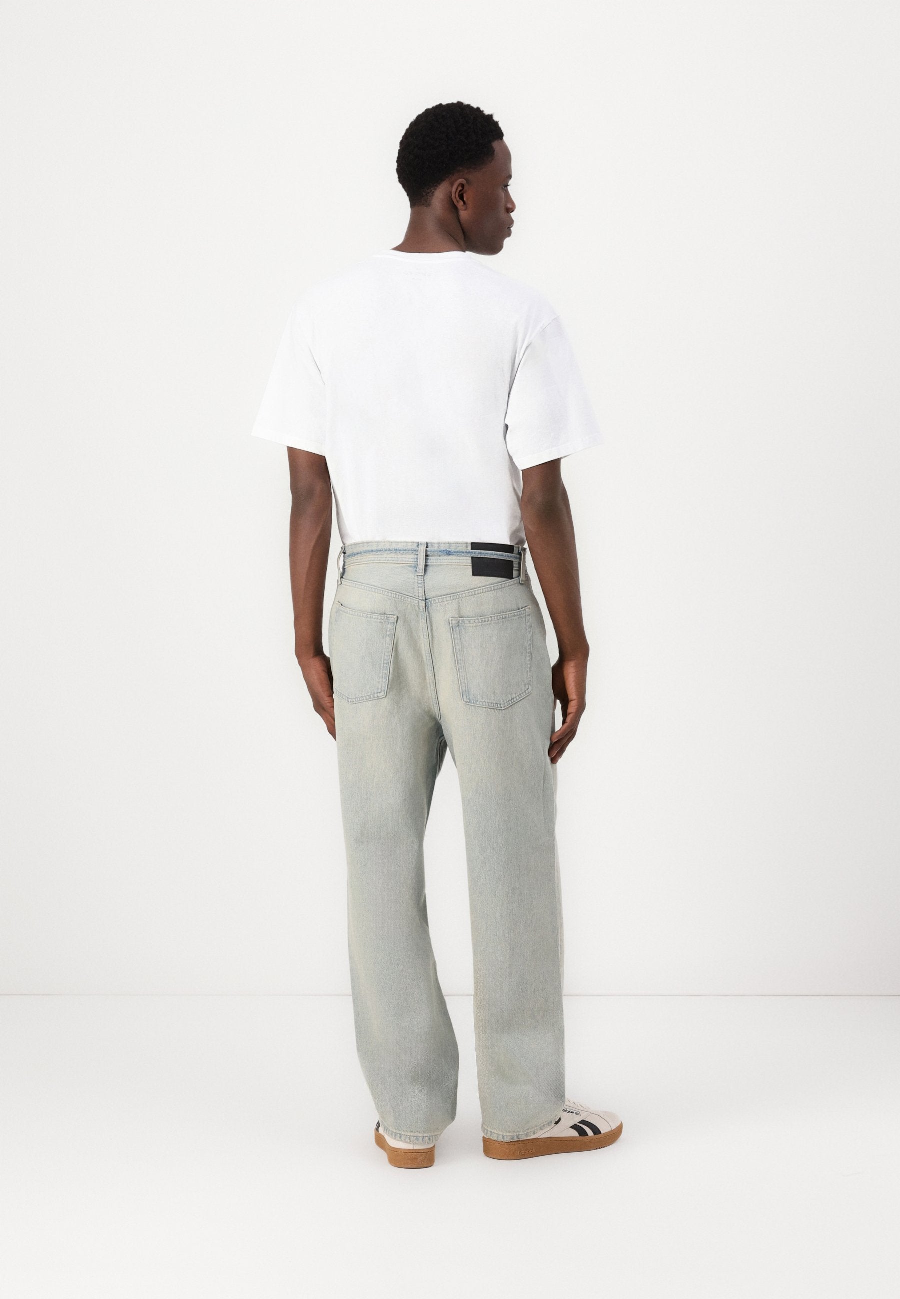 ONSFADE LOOSE BELT  Media 4