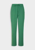 SHIRLEY TAPERED PANTS - Soaked in Luxury - View 1
