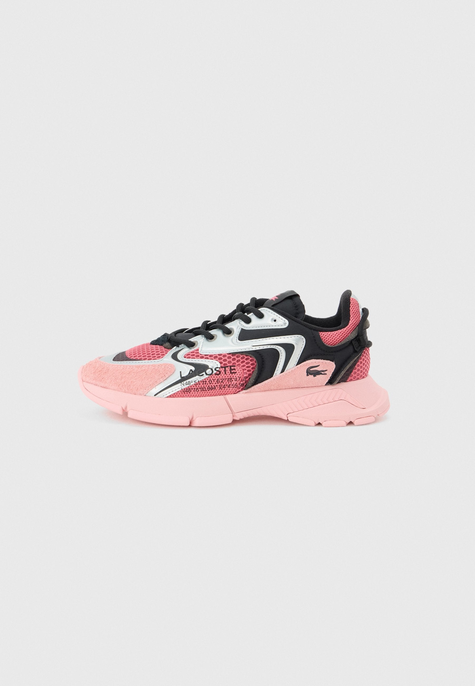 Lacoste NEO