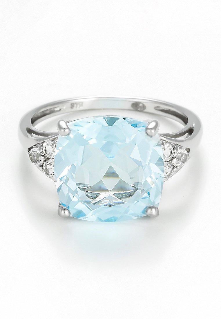 Atelier Du Diamant