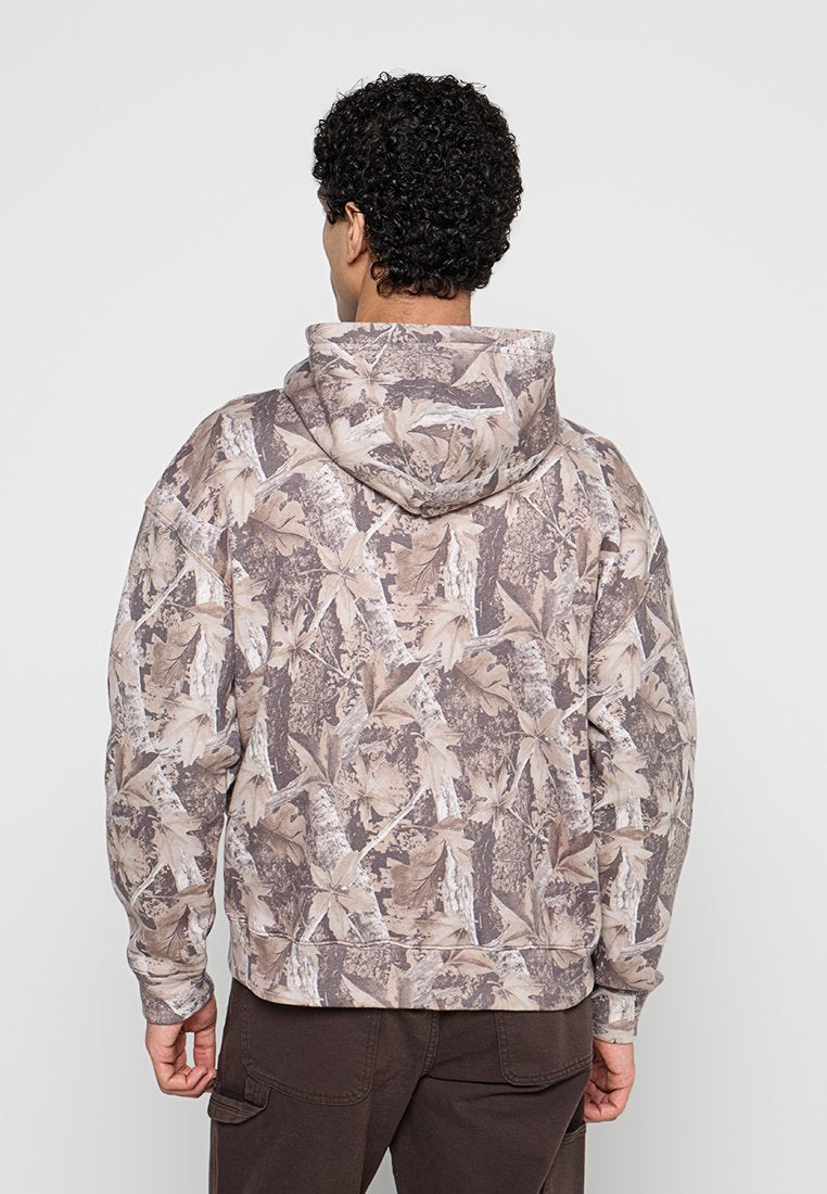 Hollister Co.