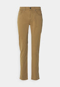 7 for all mankind SLIMMY TAPERED
