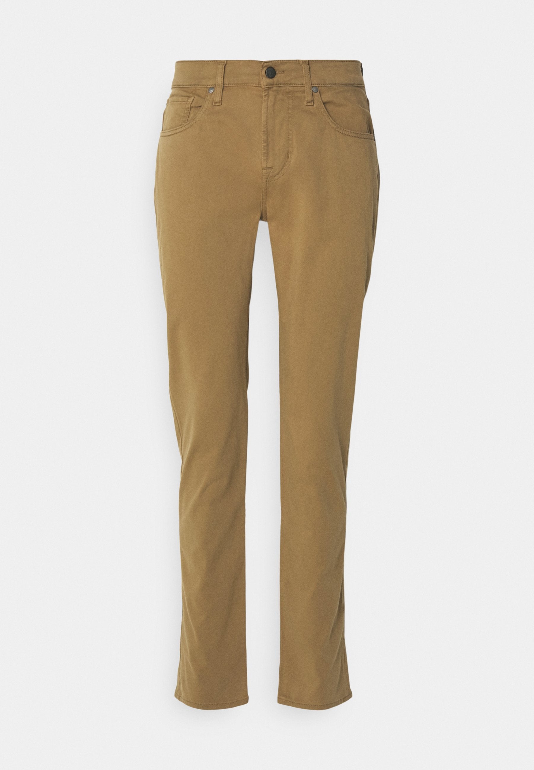 7 for all mankind SLIMMY TAPERED