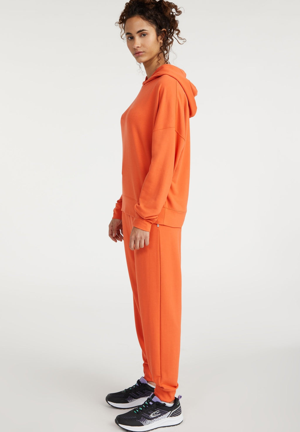 O'Neill FREAK JOGGER