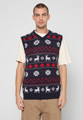 CHRISTMAS RELAXED FIT Media 1