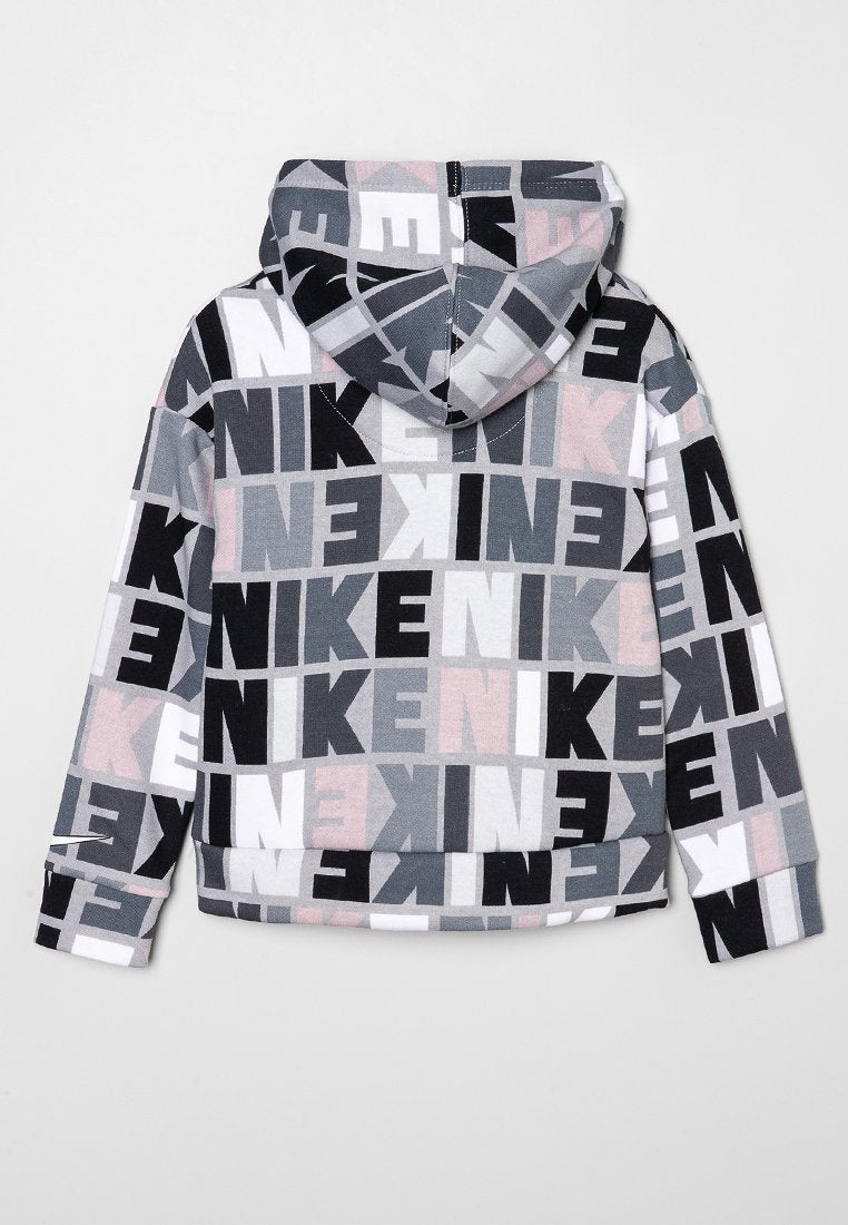Nike Sportswear