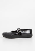 Vans MARY JANE
