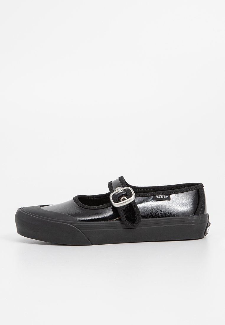Vans MARY JANE