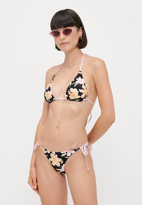 Billabong TWIN SOL TANGA
